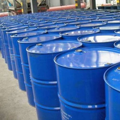 Tambo de aceite mineral dieléctrico